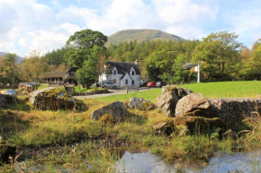 Clachaig Inn